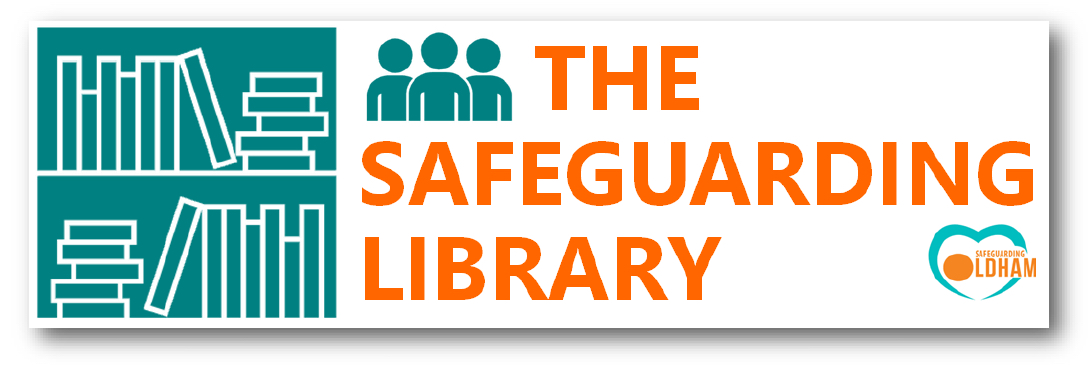 OSAB library